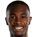 Rekeem Harper