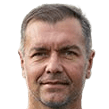 Yannick Chandioux