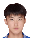 Chen Peng