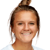 Lauren Milliet