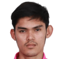 Poomipat Kantanet