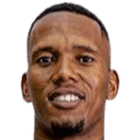 Ricardo Goss