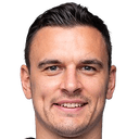 Filip Uremović