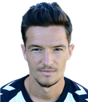 Ruben Freitas