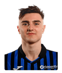 Federico Zuccon