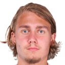 Sebastian Nanasi