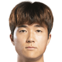 Hyeong-Jin Kim