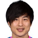 Kohei Kato