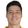 David noboa