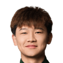 Xian Yangjiazhu