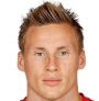 Jonas Svensson