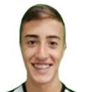 Toma Tavares da Silva