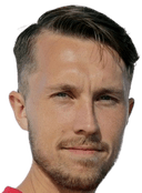 Alexander Karlsson