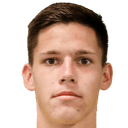 Mark Pataki