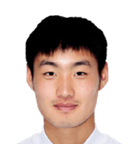 Zhang Xingliang