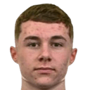 Mikey Carroll