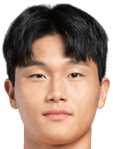 Hong Wonjin