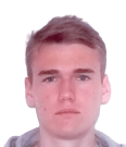 Yegor Prokopenko