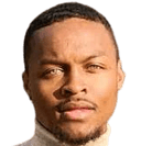 ezra armstrong