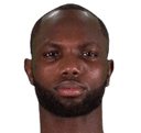 Moussa Konaté