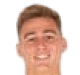 Luka Topalovic