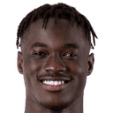 Ivan M'Bahia