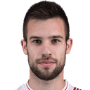 Mario Ćuže
