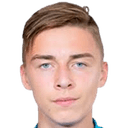 Aleksey Baranovskiy