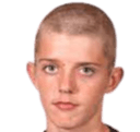Andreas Hansen
