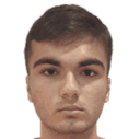 Yuriy Petrovskiy