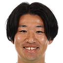 Shun Yoshida