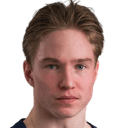 santtu seppanen