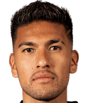 Tony Alfaro