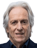 Jorge Jesus