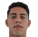 gamaliel sanchez