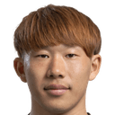 Mitsuru Maruoka