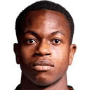 Djibril Diarra