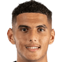 Mohamed Boumaaoui