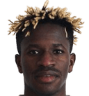 mohamed sako