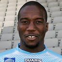 Oumar Sissoko