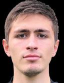 Islam Orazaev