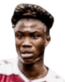 Abdul Awudu