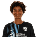 imani dorsey
