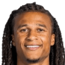 Nathan Aké