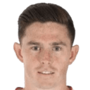 Daniel Redmond