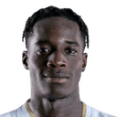 Ousmane Niang