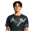 Demian Alvarez