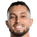 Alex Nicolao Telles