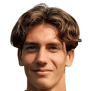 Damiano basili