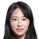 Lee Young-ju